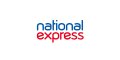National Express UK