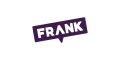 Checkfrank DE