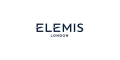 Elemis IT