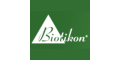 Biotikon DE