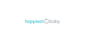 happiestbaby.com US