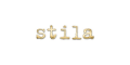 Stila Cosmetics US