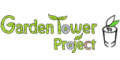 Garden Tower Project US