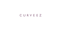 CURVEEZ US