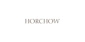 Horchow US