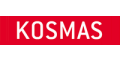 Kosmas - CZ