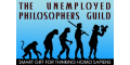 Unemployed Philosophers Guild US