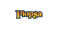 Plopsa
