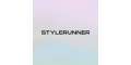 Stylerunner AU