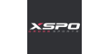 Xspo Standard DE
