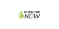Pure CBD Vapors US