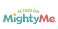Mission MightyMe US