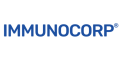IMMUNOCORP US