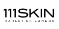 111Skin US