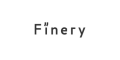 Finery london US