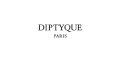 Diptyque US