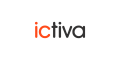ICTIVA ES