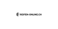 reifen-online CH