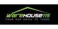 Warehouse115.com US