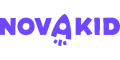 Novakid