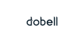 Dobell GB