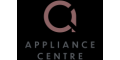 Appliance Centre UK