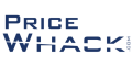 Price Whack US