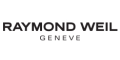 Raymond Weil US