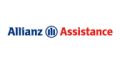 Allianz Assistance ES