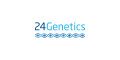 24Genetics ES