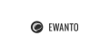 EWANTO DE