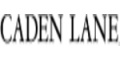 Caden Lane US