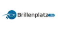 BrillenPlatz DE