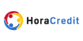 HoraCredit [CPS] RO