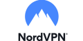 NordVPN