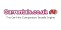 Carrentals UK