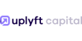 Uplyft Capital US