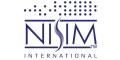 Nisim International