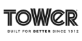 Tower Housewares UK