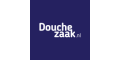douchezaak.nl NL