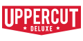 Uppercut Deluxe Co Inc US
