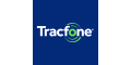 Tracfone Wireless, Inc.
