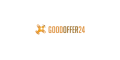 Goodoffer 24 HK