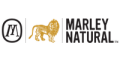 Marley Natural US