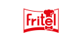 Fritel.com BE