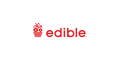 Edible Arrangements US