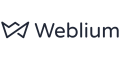 Weblium.com US