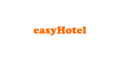 easyHotel UK