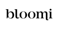 Bloomi US