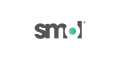 Smol